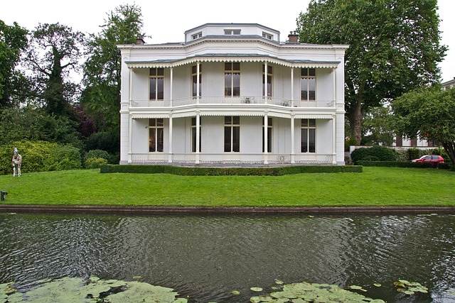 海牙 荷兰 席凡宁根 - 上的免费照片