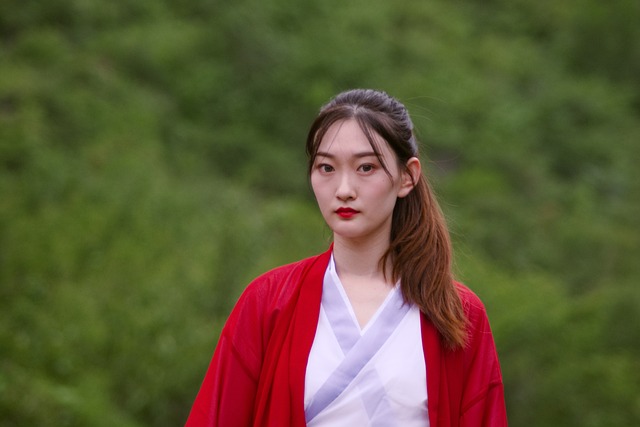 古装 武侠 - 上的免费照片