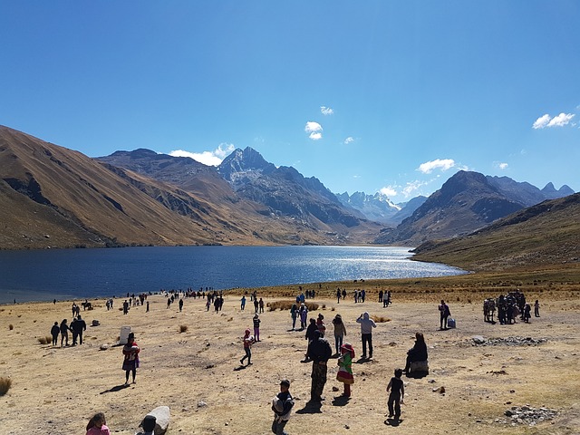 景观 拉古纳 - 上的免费照片