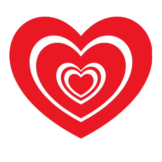 哈特 鲁德Hart Hartjes - 上的免费图片