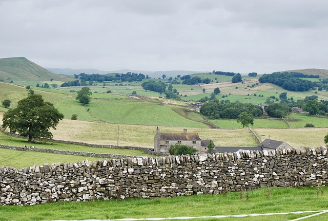 流形 谷 - 上的免费照片