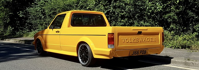 大众的球童 球童 大众 - 上的免费照片