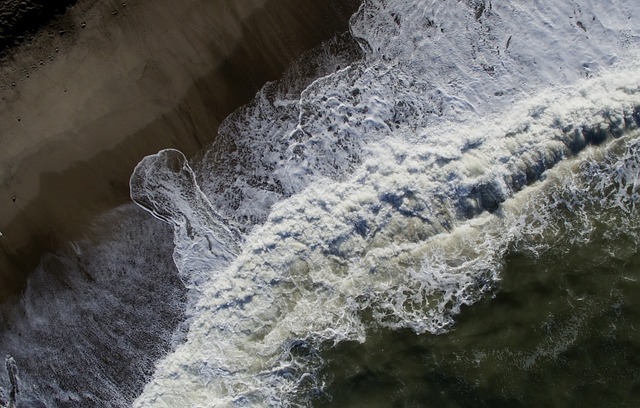 水 冲浪 泡沫 - 上的免费照片