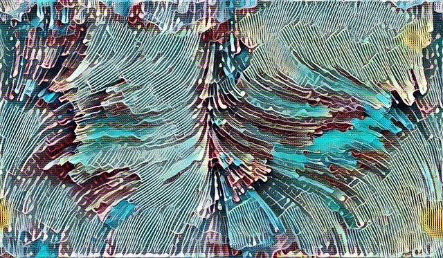 抽象 小报 白色的笔 - 上的免费图片