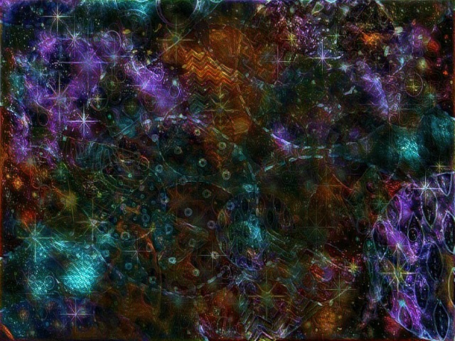 黑暗的 抽象 背景 - 上的免费图片