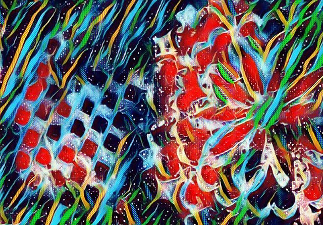 花的 胆大 小报 - 上的免费图片