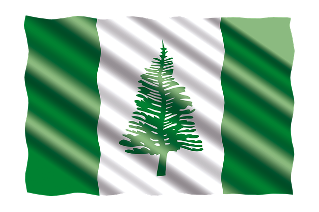 国际的 横幅 旗帜 - 上的免费图片