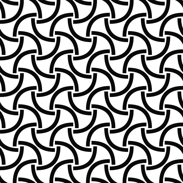 背景 单色 几何的 - 上的免费图片