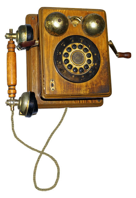 电话 老的 木头 - 上的免费照片