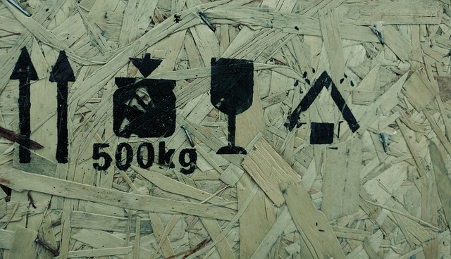 符号 包装 图标 - 上的免费照片