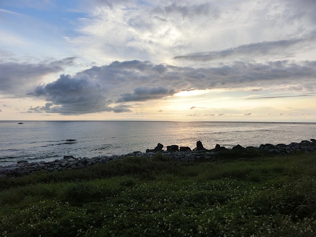 台东 台湾 海边 - 上的免费照片