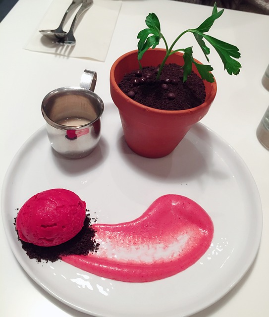 Food Dessert - 上的免费照片