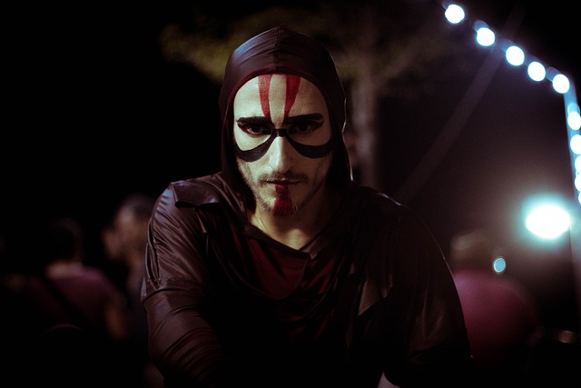 哑剧 街道 艺术家 - 上的免费照片