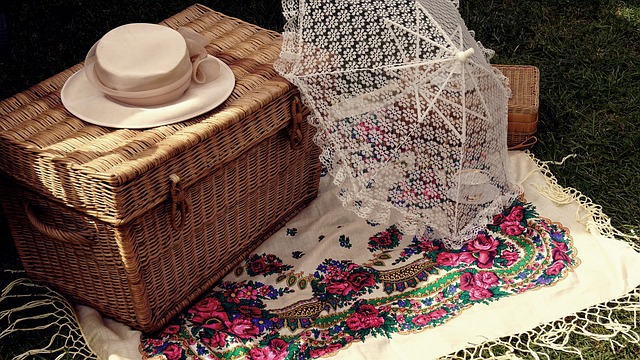 放松 女士 周末 - 上的免费照片