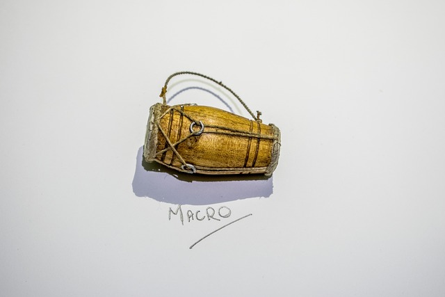 Stilllife 特写 仍然 - 上的免费照片