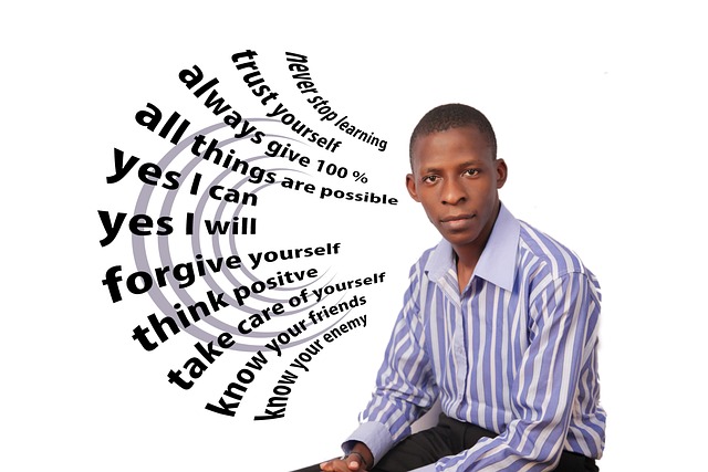 成功的 思考 女商人 - 上的免费照片