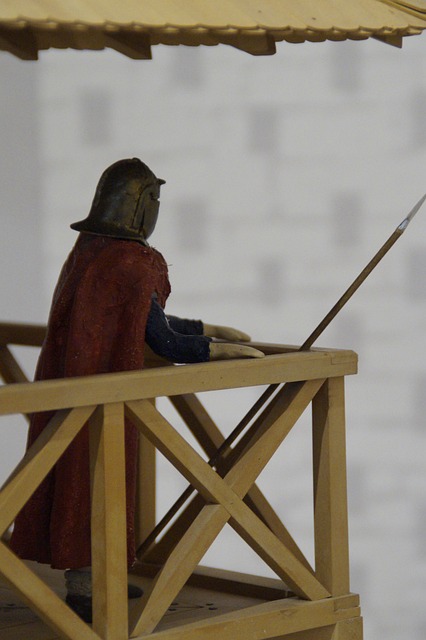 罗马书 警卫队 罗马卫队 - 上的免费照片