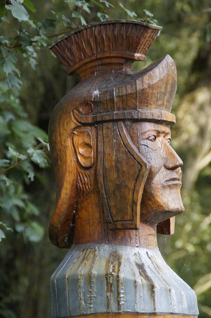 罗马书 罗马的头盔 古老的 - 上的免费照片