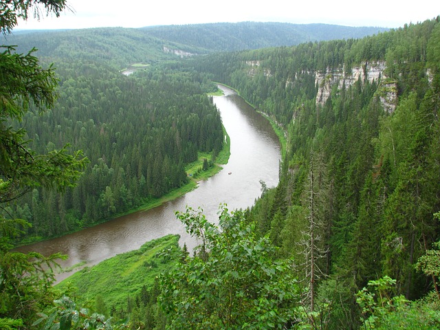 Osvenskii员额 电阻 美国海军 - 上的免费照片