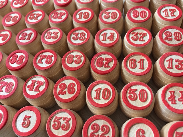 Russkoe乐透 游戏 桶 - 上的免费照片