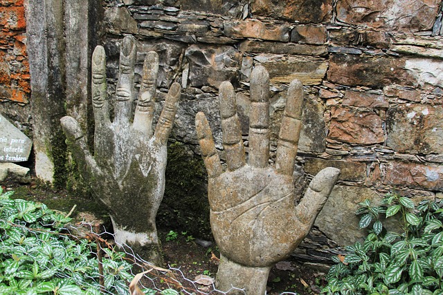 Xilitla 圣路易斯波托西 墨西哥 - 上的免费照片