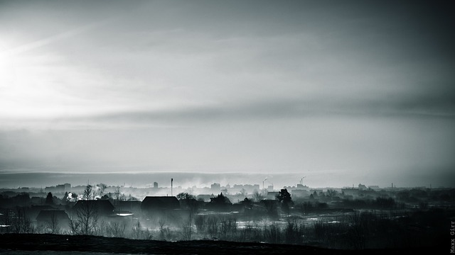 城市的 城市 美国梦 - 上的免费照片