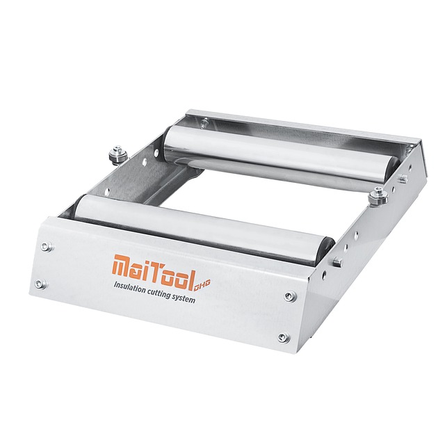 电缆分配器 卷轴电缆 自动售货机 - 上的免费照片