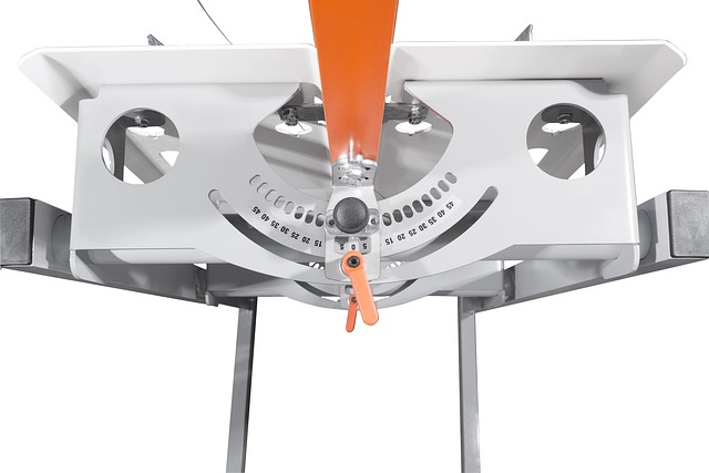 泡沫塑料刀 绝缘刀 Polyshark - 上的免费照片