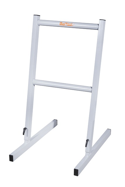 泡沫塑料刀 绝缘刀 Polyshark - 上的免费照片