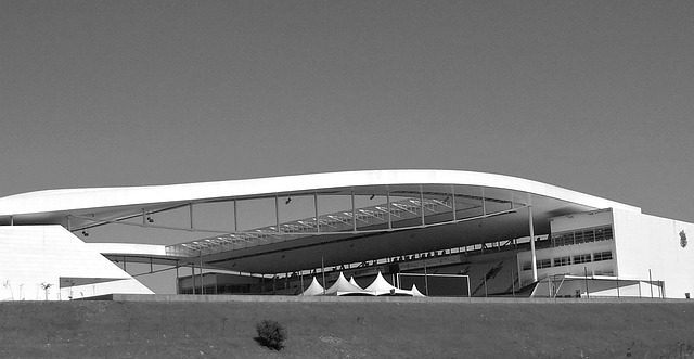 竞技场 哥林多前书 圣保罗 - 上的免费照片