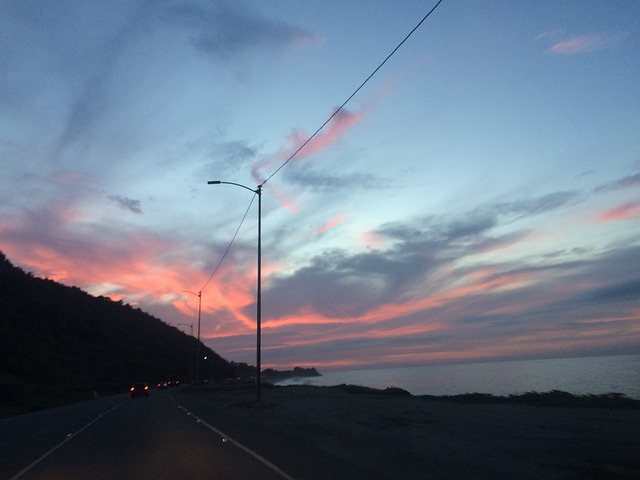 Vargas 状态 - 上的免费照片