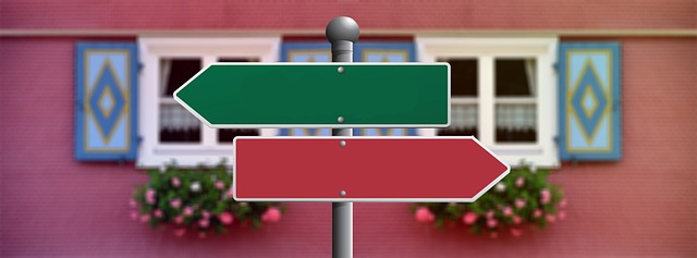 小路 路标 单向街 - 上的免费照片