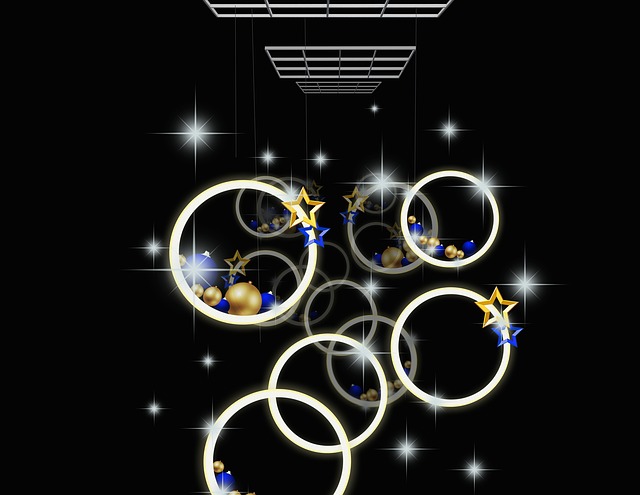 灯光 吊饰 - 上的免费图片