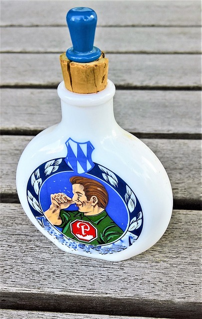 鼻烟 奢侈品 巴伐利亚的特产 - 上的免费照片