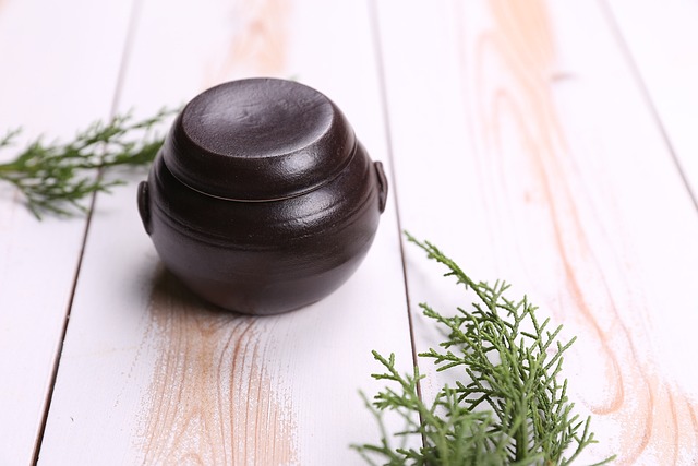 长毒 Jar 传统 - 上的免费照片