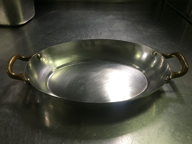 餐飲 廚房 - 上的免费照片