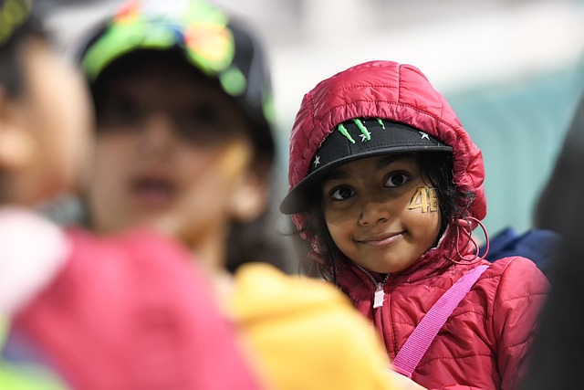 瓦伦蒂诺罗西 风扇在 Motogp - 上的免费照片
