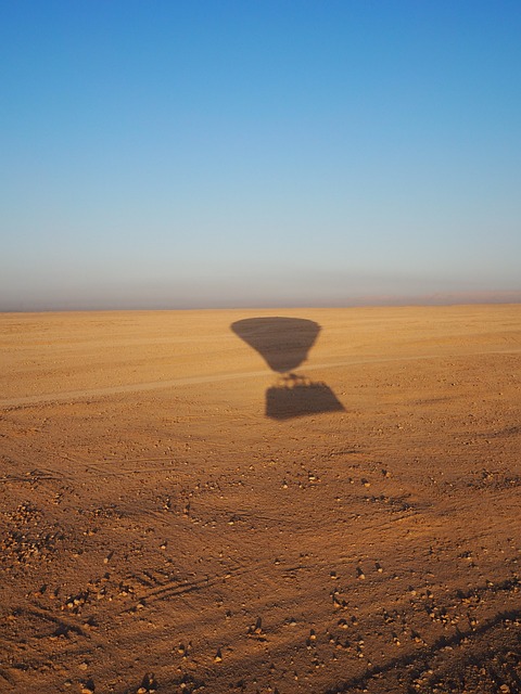 Balloon Egypt 熱氣球 - 上的免费照片