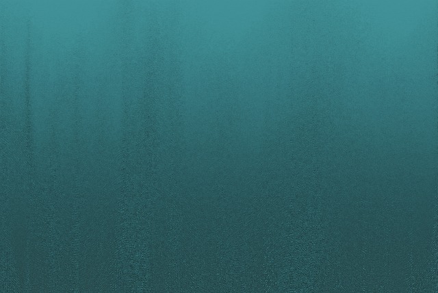 蓝色的 海外 海 - 上的免费照片