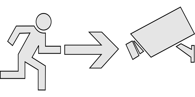 相机 象征 图标 - 免费矢量图形