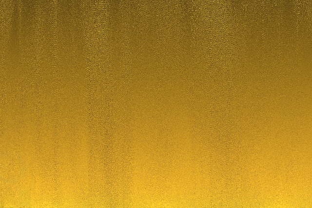 金子 金的 背景 - 上的免费照片