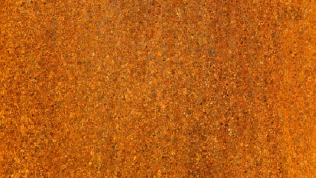 背景 抽象 抽象背景 - 上的免费照片