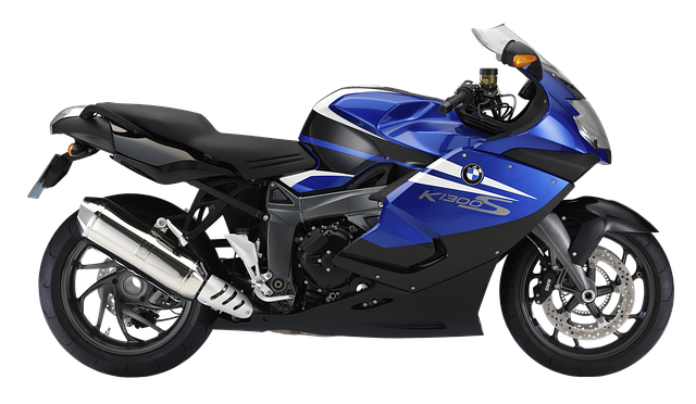 宝马 K1300S 摩托车 - 上的免费照片