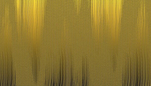 金子 金的 背景 - 上的免费照片