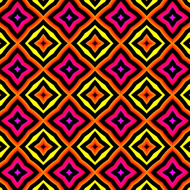 些 Kleuren 现代的 - 上的免费照片