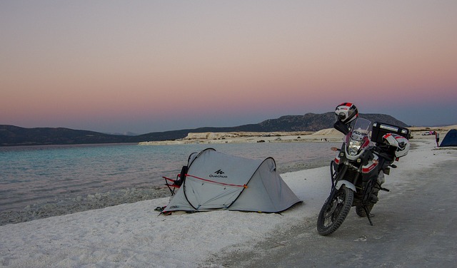 湖上木筏 筏 目标 - 上的免费照片