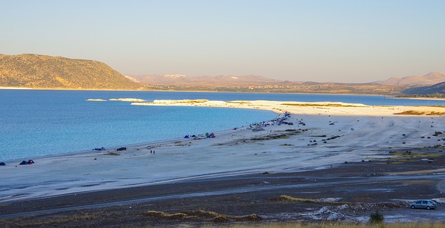 湖上木筏 筏 目标 - 上的免费照片