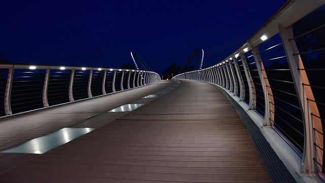 桥 城市 匈牙利 - 上的免费照片