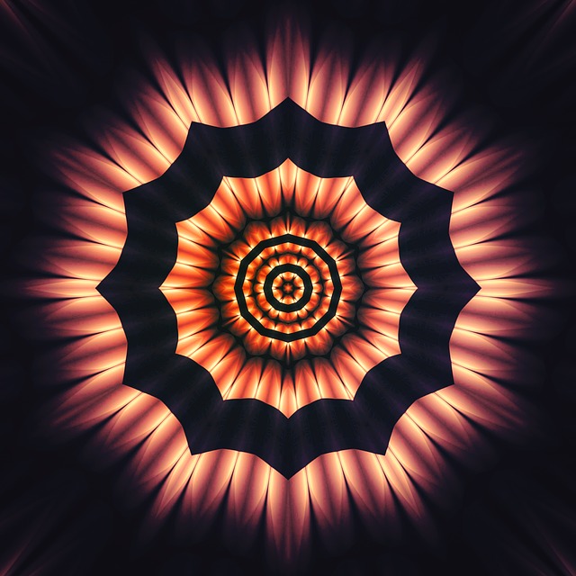 数字艺术 艺术 艺术品 - 上的免费图片