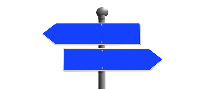 路标 交通标志 符号 - 上的免费照片